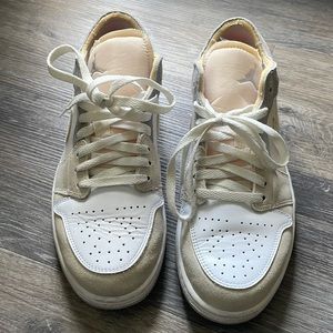 Jordan 1 “Inside Out” Men’s